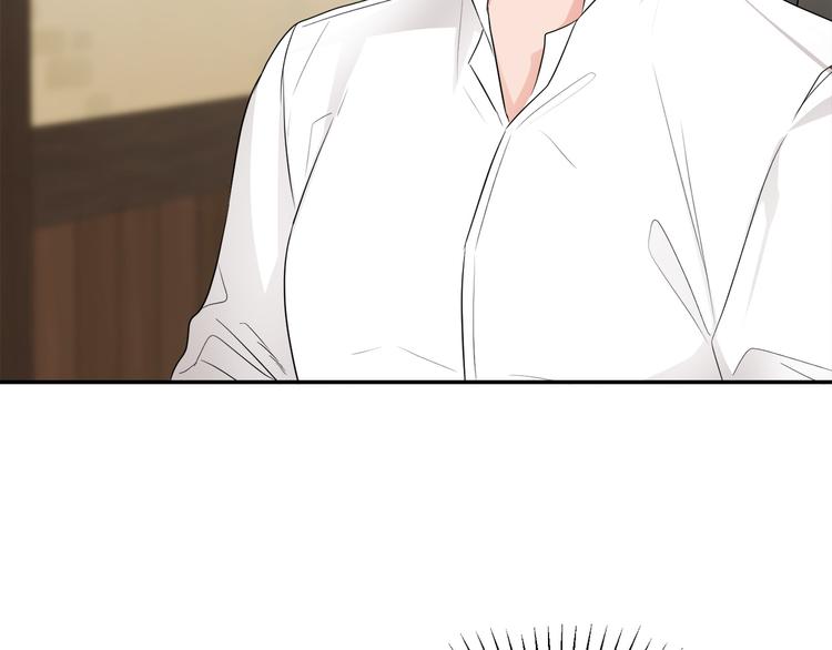 人間清醒小姐妹 - 第2話 私生女(6/6) - 5