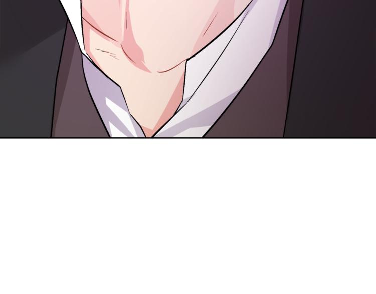 人間清醒小姐妹 - 第2話 私生女(2/6) - 5