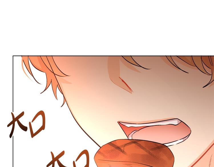 人間清醒小姐妹 - 第12話 一見鍾情(3/4) - 6