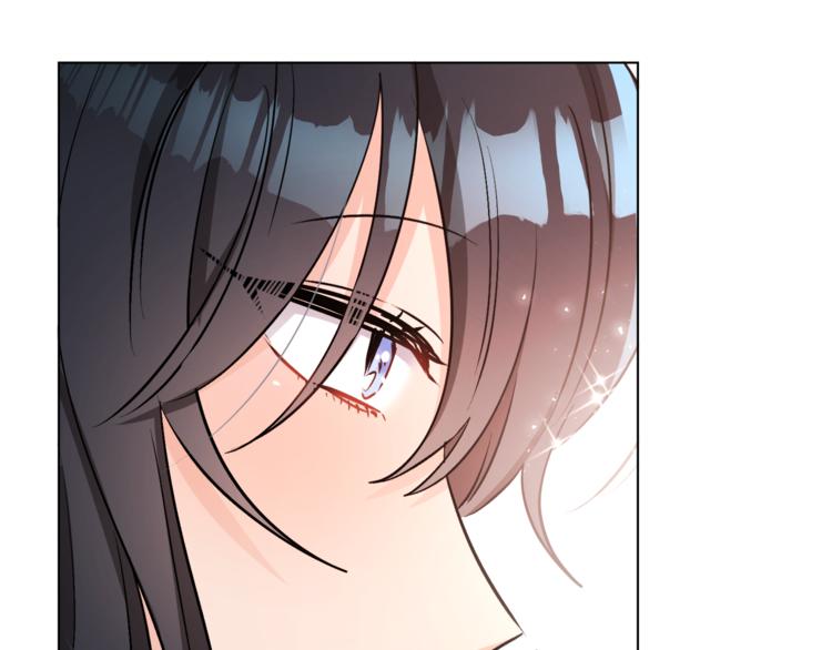 人間清醒小姐妹 - 第12話 一見鍾情(3/4) - 4