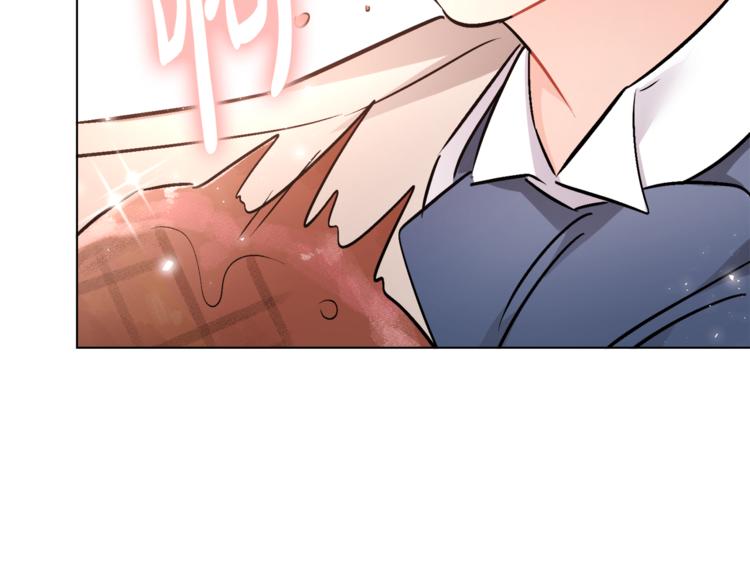 人間清醒小姐妹 - 第12話 一見鍾情(3/4) - 7