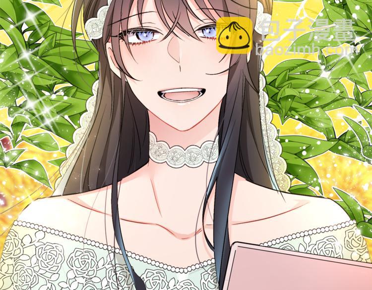 人間清醒小姐妹 - 第12話 一見鍾情(3/4) - 4