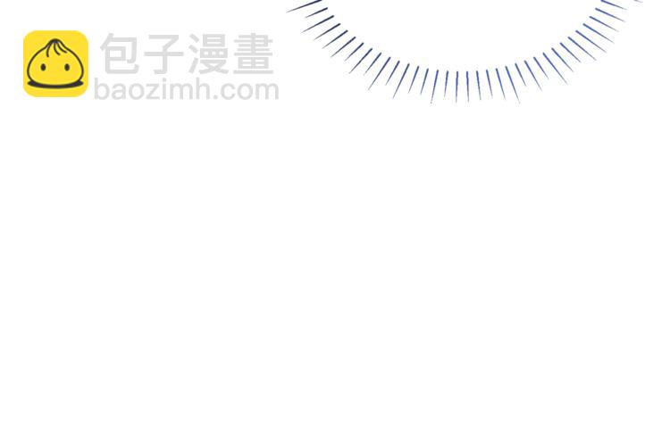 人間清醒小姐妹 - 第12話 一見鍾情(1/4) - 3