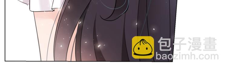 人間清醒小姐妹 - 第12話 一見鍾情(1/4) - 8