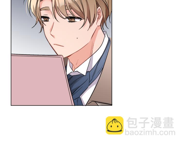 人間清醒小姐妹 - 第12話 一見鍾情(2/4) - 5