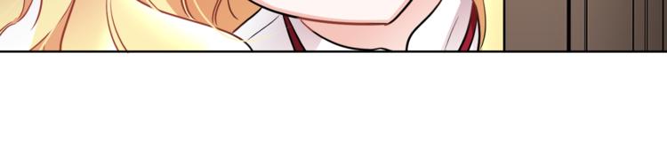 人間清醒小姐妹 - 第14話 好想TA(1/3) - 6