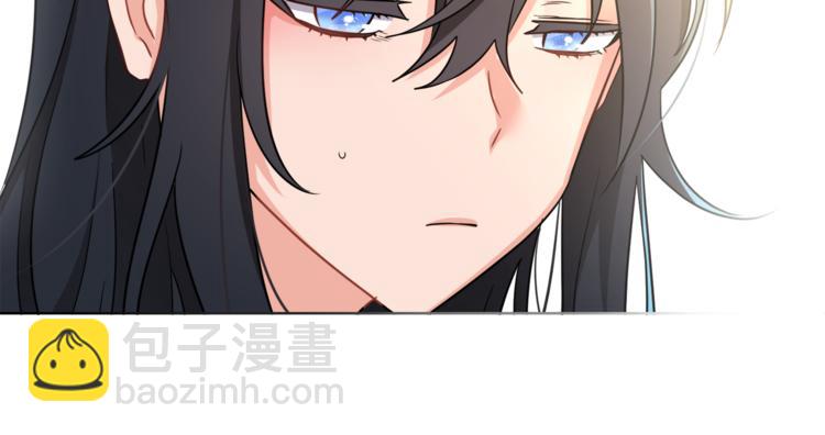 人間清醒小姐妹 - 第14話 好想TA(2/3) - 2