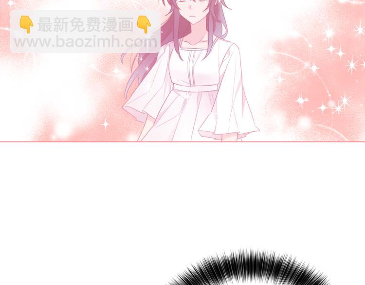 人間清醒小姐妹 - 第14話 好想TA(2/3) - 8