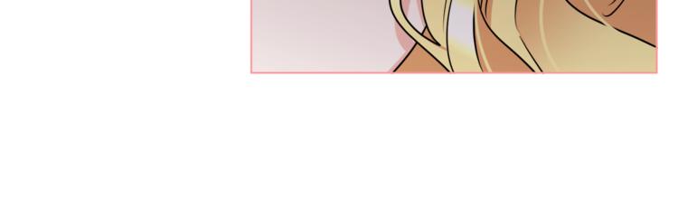 人間清醒小姐妹 - 第14話 好想TA(2/3) - 4