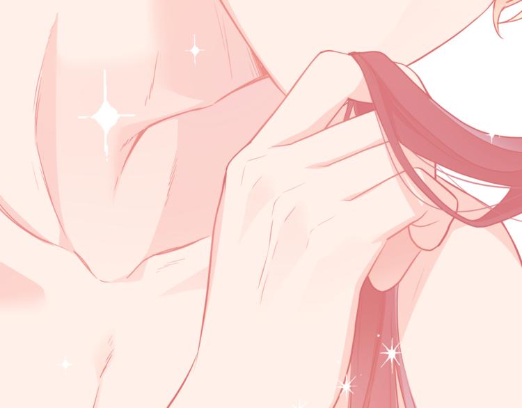 人間清醒小姐妹 - 第14話 好想TA(2/3) - 4