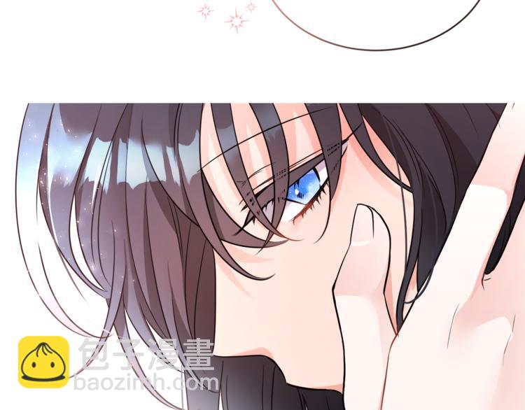 人間清醒小姐妹 - 第14話 好想TA(2/3) - 2