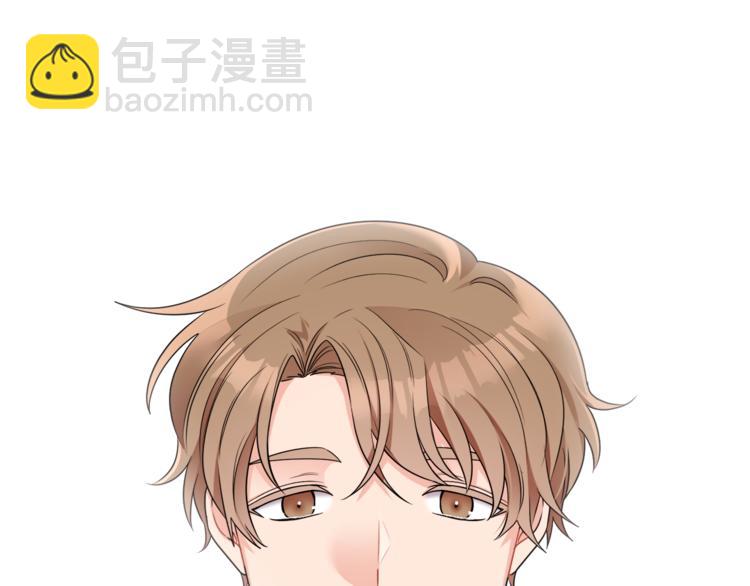 人間清醒小姐妹 - 第18話 獲得恩准(1/3) - 8