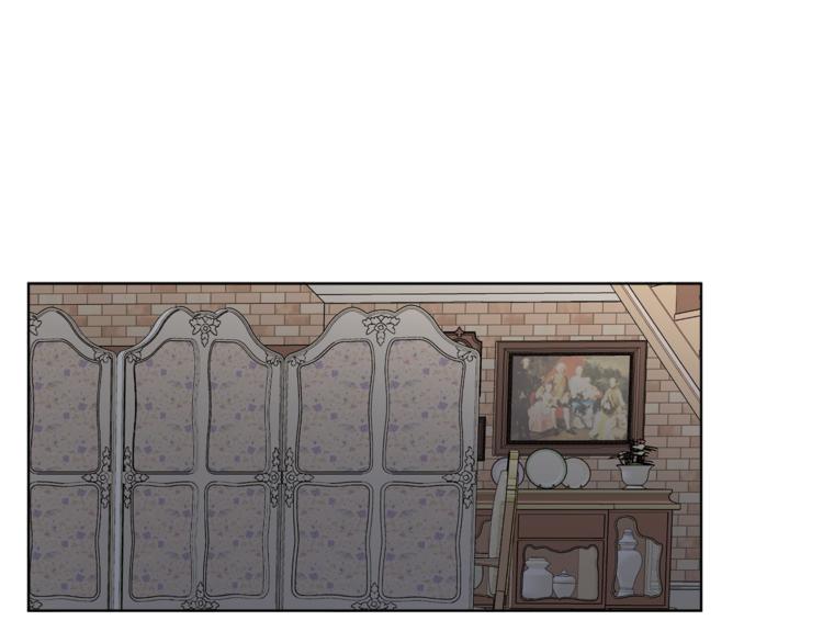 人間清醒小姐妹 - 第20話 登門拜訪(1/3) - 1