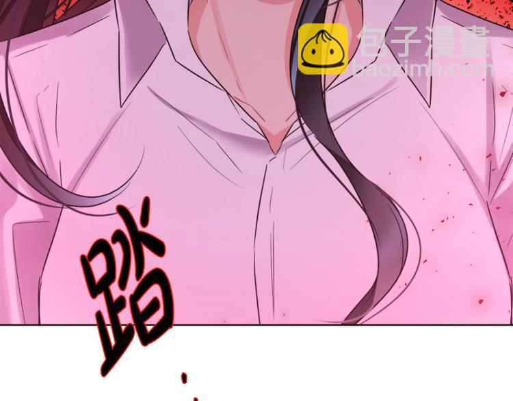 人間清醒小姐妹 - 第20話 登門拜訪(2/3) - 6