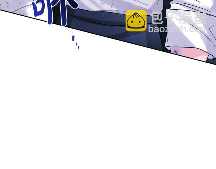 人間清醒小姐妹 - 第20話 登門拜訪(2/3) - 6