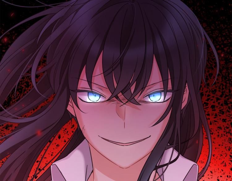 人間清醒小姐妹 - 第20話 登門拜訪(2/3) - 5