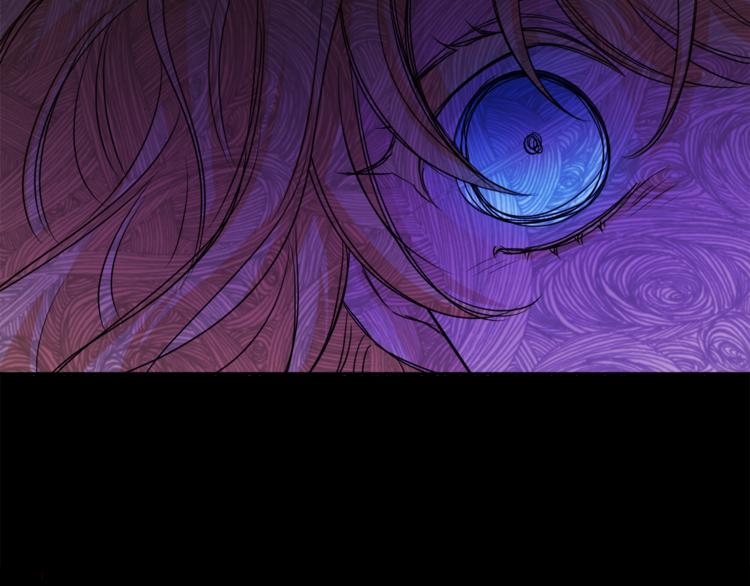 人間清醒小姐妹 - 第22話 給我消失吧(3/4) - 6