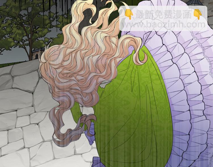 人間清醒小姐妹 - 第22話 給我消失吧(3/4) - 4