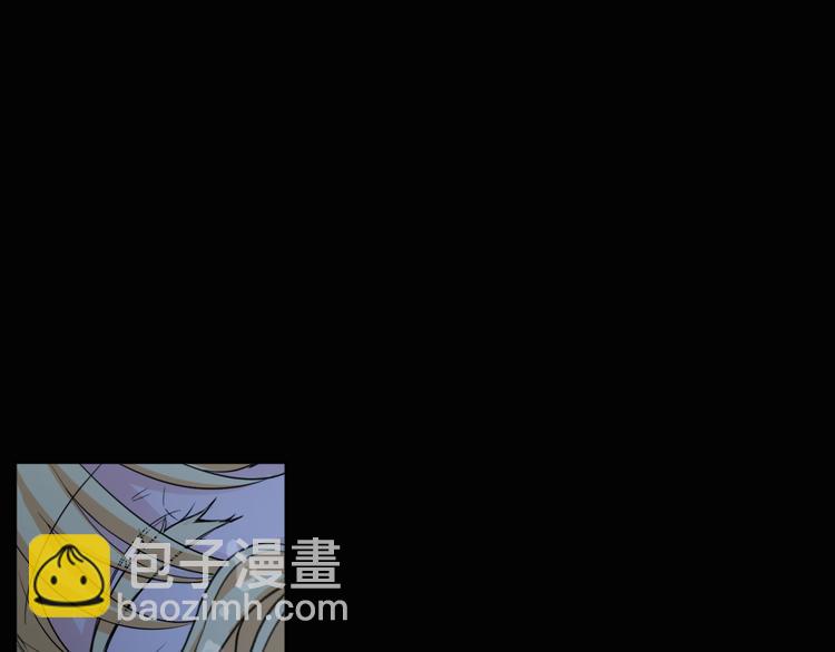 人間清醒小姐妹 - 第22話 給我消失吧(3/4) - 8