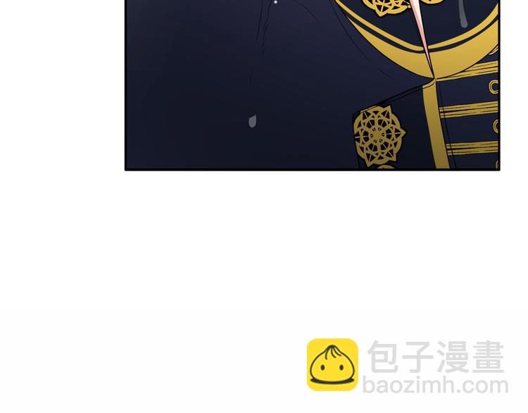 人間清醒小姐妹 - 第22話 給我消失吧(3/4) - 5