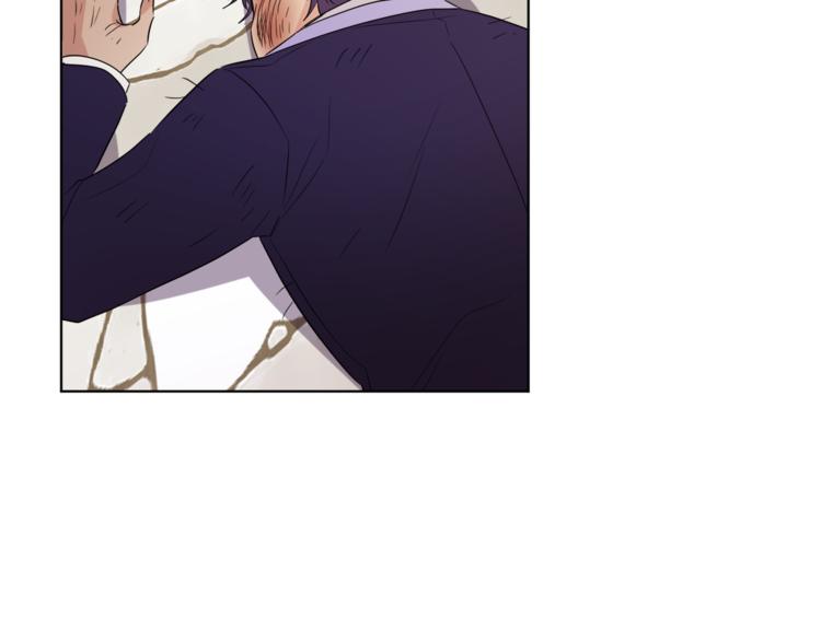 人間清醒小姐妹 - 第22話 給我消失吧(1/4) - 3