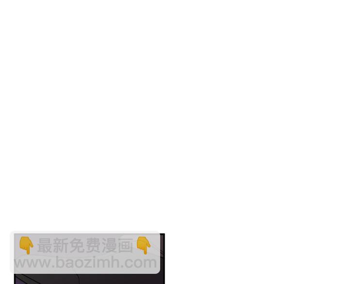 人間清醒小姐妹 - 第22話 給我消失吧(2/4) - 3