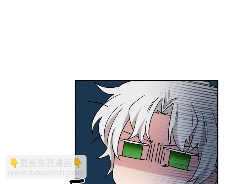 人間清醒小姐妹 - 第24話 禁婚令(1/3) - 7