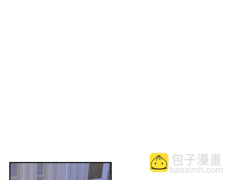 人間清醒小姐妹 - 第24話 禁婚令(1/3) - 3