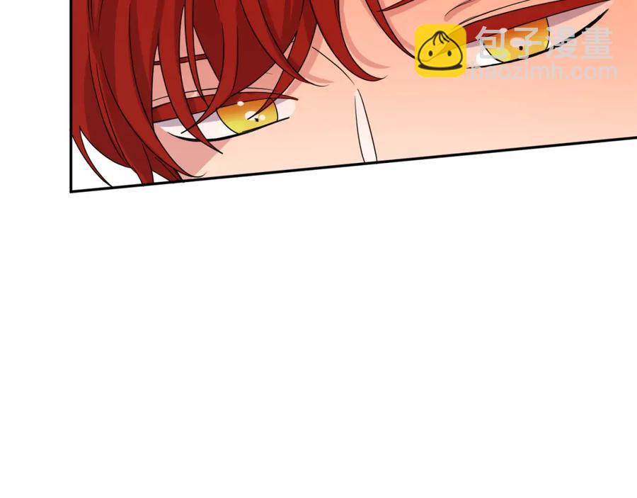 人間清醒小姐妹 - 第24話 禁婚令(1/3) - 6