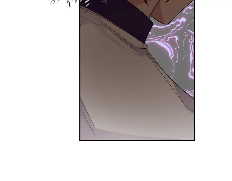 人間清醒小姐妹 - 第24話 禁婚令(2/3) - 8