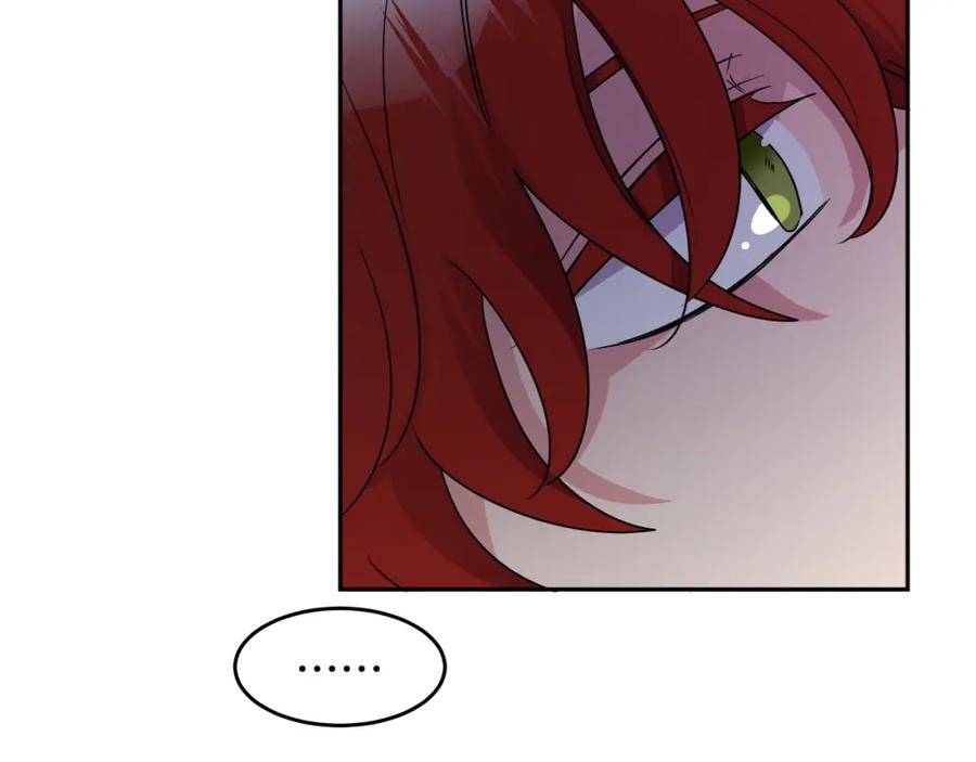 人間清醒小姐妹 - 第24話 禁婚令(2/3) - 5