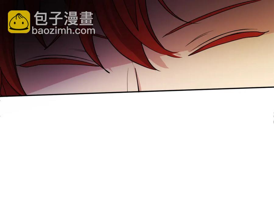 人間清醒小姐妹 - 第24話 禁婚令(2/3) - 4