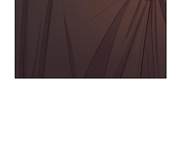 人間清醒小姐妹 - 第26話 書店偶遇(3/3) - 5