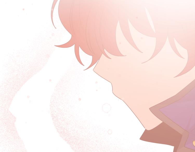 人間清醒小姐妹 - 第26話 書店偶遇(1/3) - 1