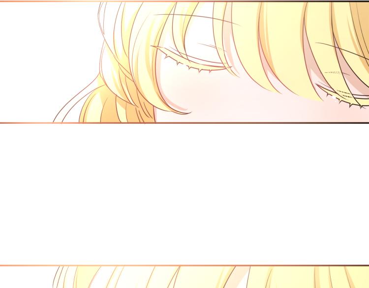 人間清醒小姐妹 - 第26話 書店偶遇(2/3) - 5