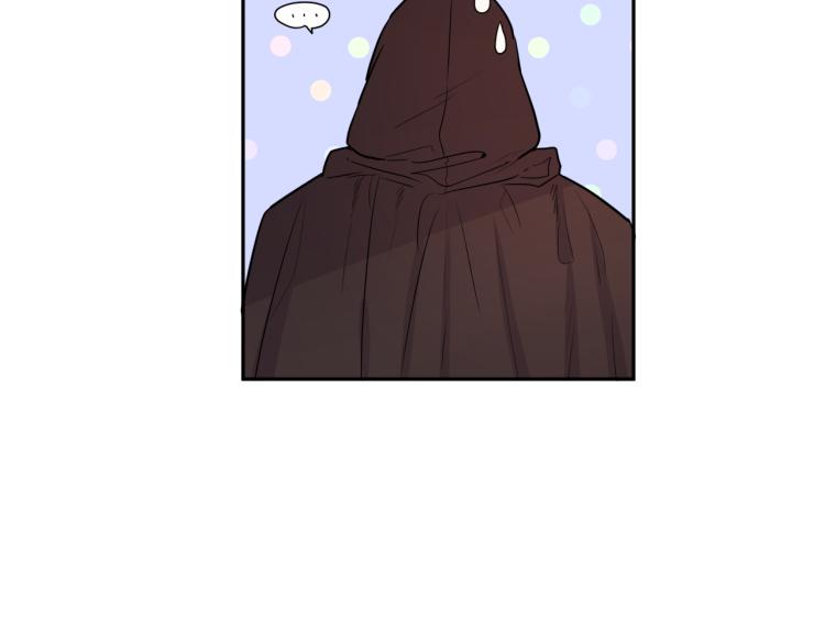 人間清醒小姐妹 - 第26話 書店偶遇(2/3) - 1