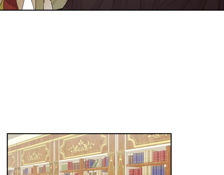 人間清醒小姐妹 - 第26話 書店偶遇(2/3) - 3