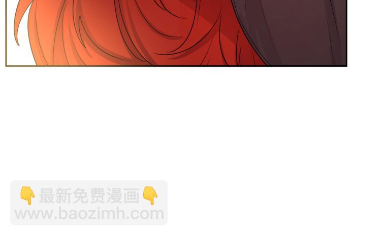 人間清醒小姐妹 - 第26話 書店偶遇(2/3) - 7