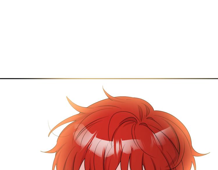 人間清醒小姐妹 - 第26話 書店偶遇(2/3) - 8