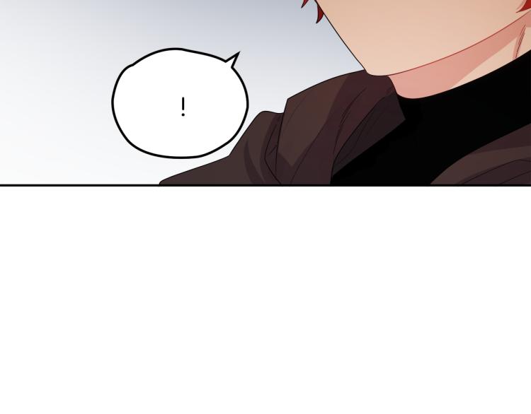 人間清醒小姐妹 - 第26話 書店偶遇(2/3) - 6