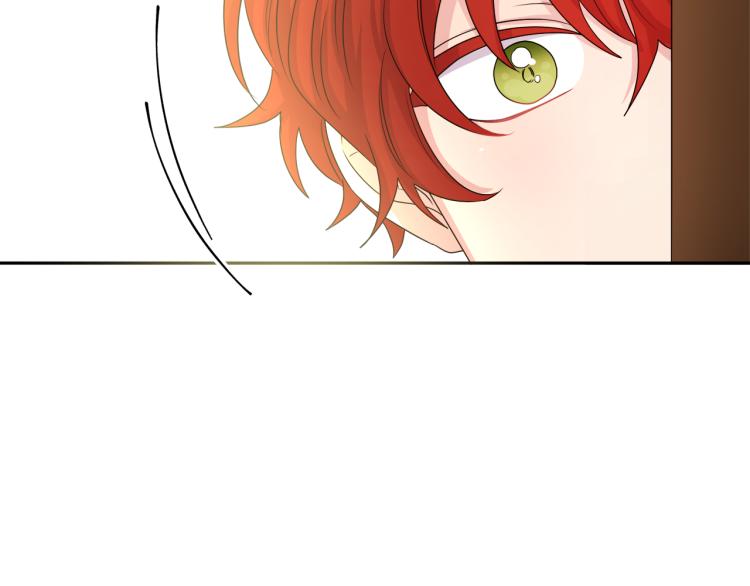 人間清醒小姐妹 - 第26話 書店偶遇(2/3) - 8