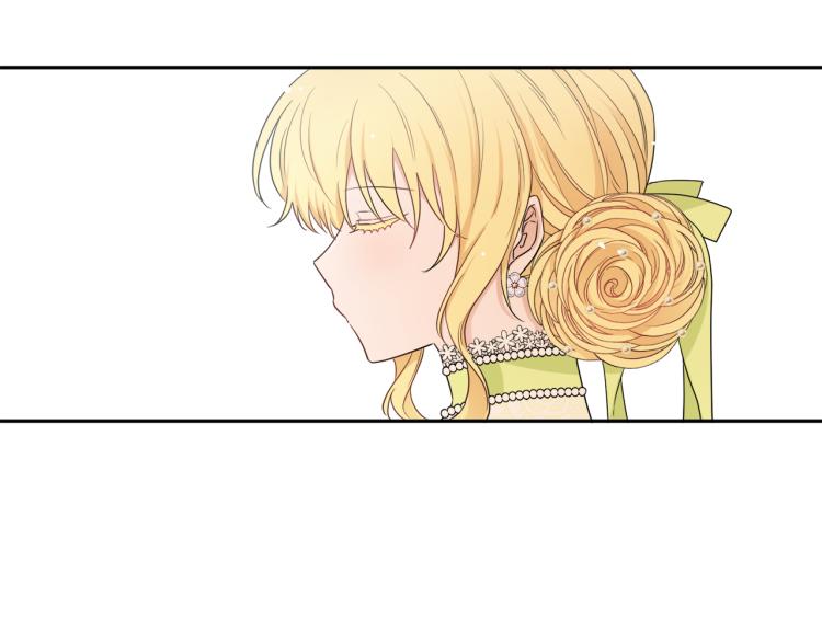 人間清醒小姐妹 - 第28話 舞伴(3/3) - 5