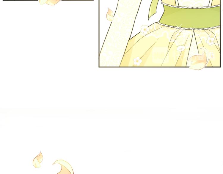 人間清醒小姐妹 - 第28話 舞伴(3/3) - 3