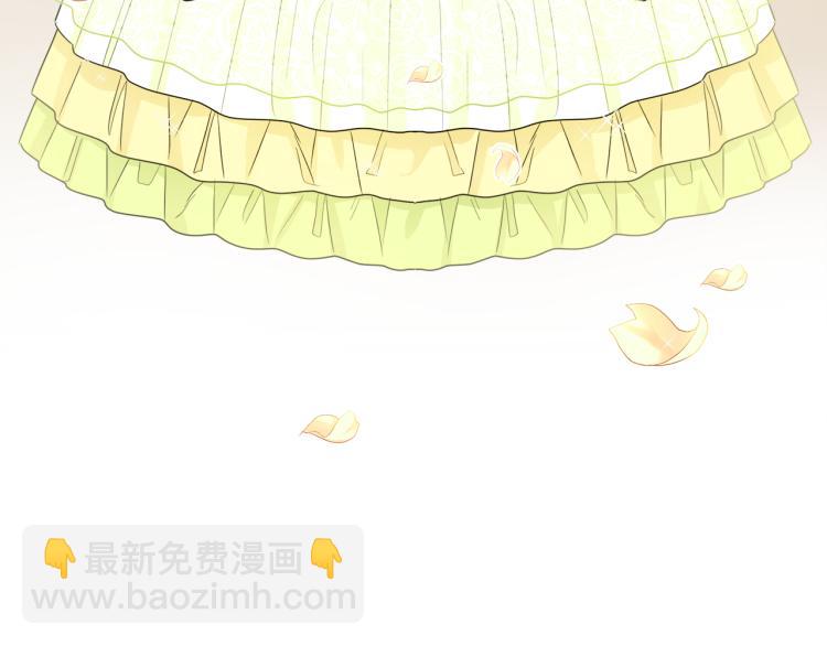 人間清醒小姐妹 - 第28話 舞伴(3/3) - 6