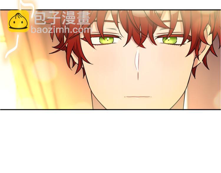 人間清醒小姐妹 - 第28話 舞伴(3/3) - 2