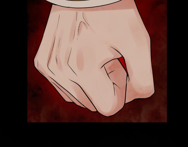 人間清醒小姐妹 - 第30話 悲劇的開始(3/4) - 8