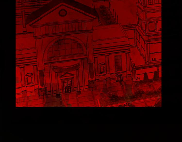 人間清醒小姐妹 - 第30話 悲劇的開始(3/4) - 2