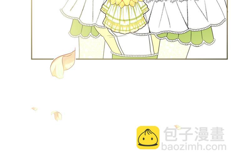 人間清醒小姐妹 - 第30話 悲劇的開始(4/4) - 4