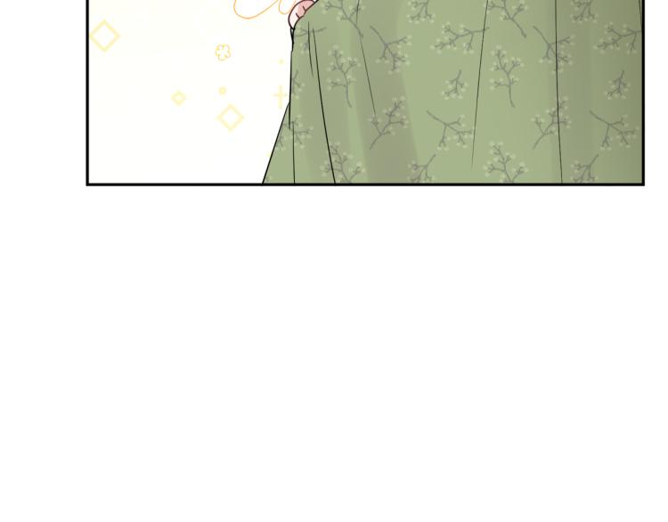 人間清醒小姐妹 - 第30話 悲劇的開始(1/4) - 3