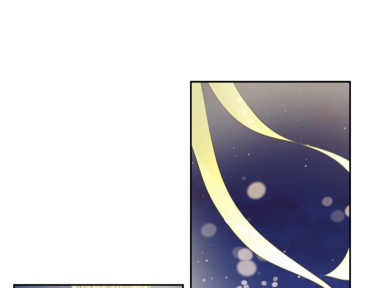 人間清醒小姐妹 - 第30話 悲劇的開始(2/4) - 2